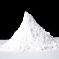 克拉玛依饲料级氧化锌使用说明